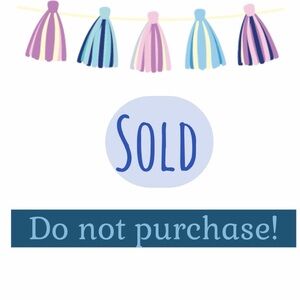 Karlie LONDON RUFFLE SLEEVE TOP 70’s floral print size L perfect condition